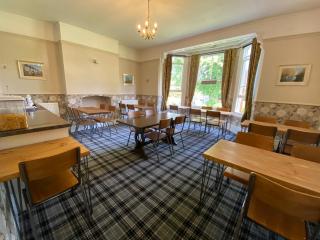 Fairlawns Guest House - Banbury - 4