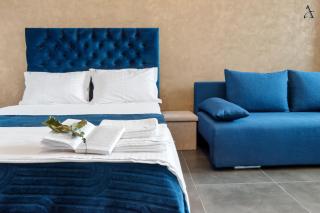 Studio with Sea View & Pool Acces - Mamaia Nord – Năvodari - 1