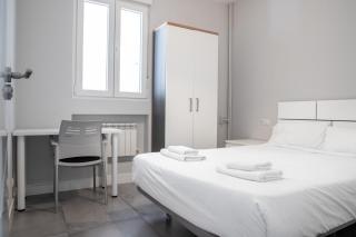 Luz y Diseño en Retiro - Apartamento de 4 Dormitorios - Madrid - 9