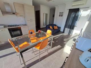 St Julians Sliema Penthouse 3 minutes walk from seafront - Sliema - 6