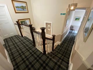 Fairlawns Guest House - Banbury - 6
