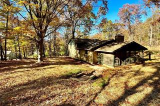 Veda Vista - Newly renovated - Rustic Modern Home - Harpers Ferry - 7