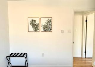 Veda Vista - Newly renovated - Rustic Modern Home - Harpers Ferry - 6