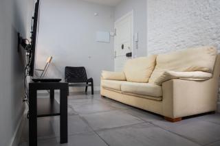 Apartamento luminoso & moderno 4 dormitorios en Retiro - Madrid - 7