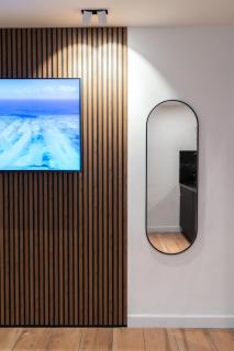 סוויטות אוראל 432 - 1