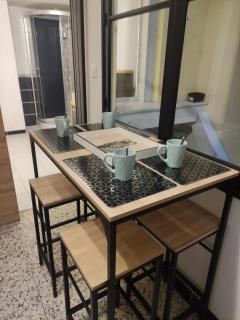 Bienvenue chez Coco - Dunkerque - 3