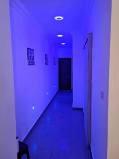 St Julians Sliema Penthouse 3 minutes walk from seafront - Sliema - 1