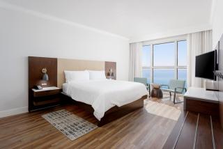Holiday Inn Express Pensacola Beach by IHG - Pensacola Beach - 3