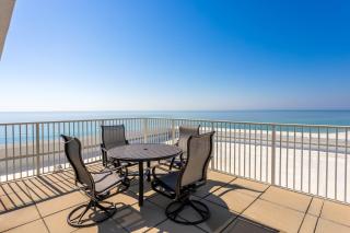 Holiday Inn Express Pensacola Beach by IHG - Pensacola Beach - 6