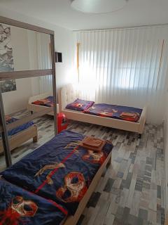 Lipno Pearl 3 - Lipno nad Vltavou - 9