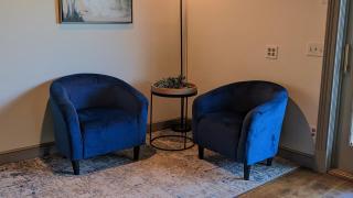 Historic Farmhouse with Gardens - 7