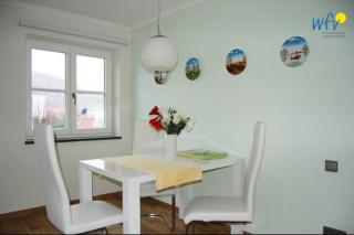 Ferienhaus Rademacher Ferienwohnung 2 - Binz - 6