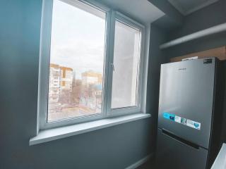 City Center Apartment - Chişinău - 2