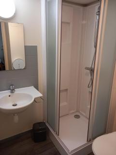 Château du Bourg - 6