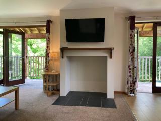 Water Mill Vacations Goldfinch - Pet Friendly - 5