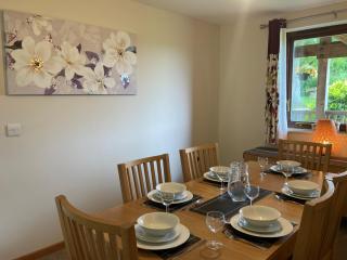 Water Mill Vacations Goldfinch - Pet Friendly - Newport - 1