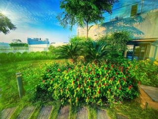 Căn hộ khách sạn cao cấp - 1