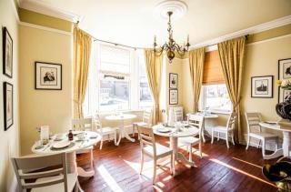 Abbotsleigh of Whitby - Whitby - 8