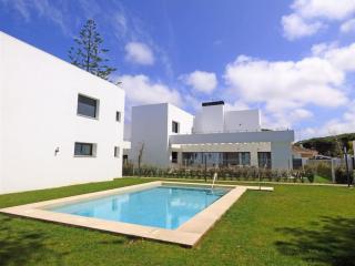 Villas del Pinar - Chiclana de la Frontera - 0