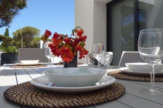 Villas del Pinar - Chiclana de la Frontera - 6
