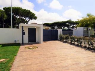 Villas del Pinar - Chiclana de la Frontera - 4