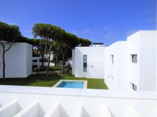 Villas del Pinar - Chiclana de la Frontera - 2