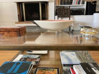 Faliro Riviera luxurious spacious 2BDR, 2BR, Acropolis views, 3 blocks from beach - Athens - 4
