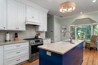 3009 Hidden Oak Drive - Seabrook Island - 8