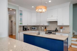 3009 Hidden Oak Drive - Seabrook Island - 7