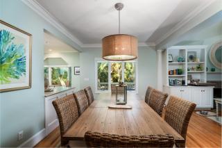 3009 Hidden Oak Drive - Seabrook Island - 4