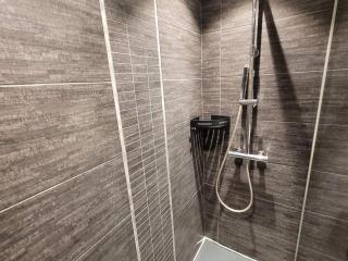 Charmant T2 près pistes, Les Gets, balcon, parking, wifi - FR-1-598-135 - Les Gets - 3