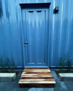 OHANA HOTEL & VILLA - 4