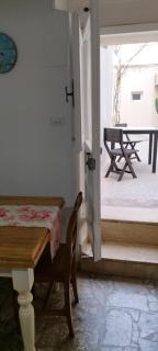Casetta Corallina - 1