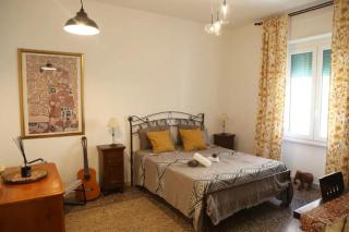 Porta Maggiore Modern Apartment - Rom - 0