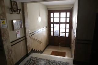 Porta Maggiore Modern Apartment - Rom - 8