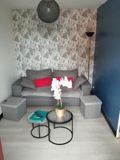 Chez Simone - 1