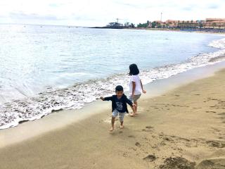 Bohemio Playa Los Cristianos by Deihu Experiences - 3