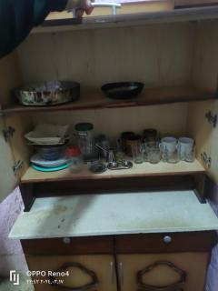 Beautiful apartment in nazlit alsimman - Il Cairo - 6
