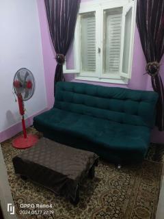 Beautiful apartment in nazlit alsimman - Il Cairo - 3