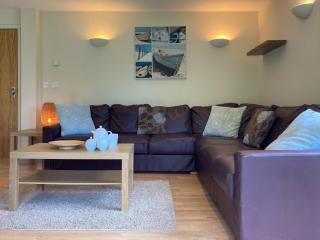 Water Mill Vacations Kingfisher - 2