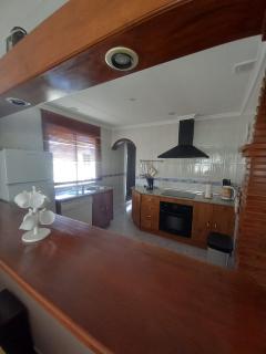 Casa la playa - La Cala de Mijas - 6
