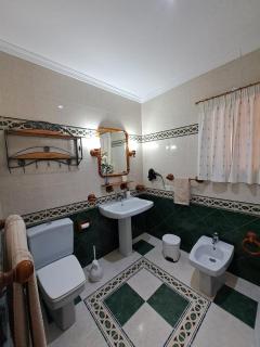 Casa la playa - La Cala de Mijas - 5