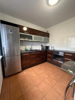 Strzelecka Apartament - Zielona Góra - 9