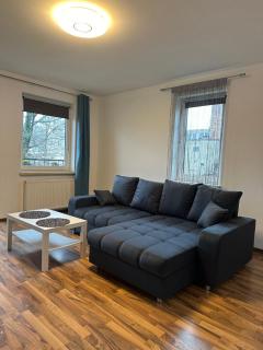 Strzelecka Apartament - Zielona Góra - 7