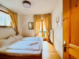 Alpenliebe - 3