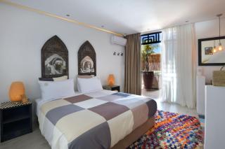 Riad Palau Marrakech - 7