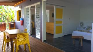 Domaine Damouw - 6