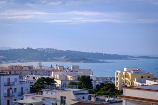 La Golden View - Vieste - 2