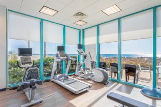 Holiday Inn Express Pensacola Beach by IHG - Pensacola Beach - 7
