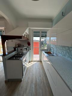 Coral Cove by PortofinoVacanze - Santa Margherita Ligure - 6